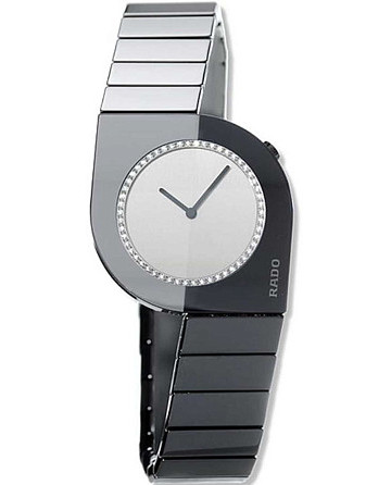 Rado Cerix R25472712