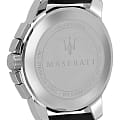 Maserati Maserati R8871621008 , наручные мужские часы фото под углом