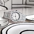 Часы D1 Milano Polycarbon PCBJ34 фото 9