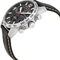 Часы Certina DS Podium Chronograph GMT C034.654.16.087.01 фото 3