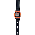 Часы Casio Collection W-96H-4A2 фото 4