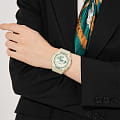 Часы Casio G-Shock GMA-S2100GA-7ADR (GMA-S2100GA-7A) фото 5