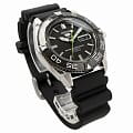 Seiko Seiko 5 Regular SNZB23J2 , наручные мужские часы фото под углом