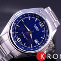 Часы Casio Edifice EF-121D-2A фото 3