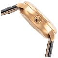 Mido Mido Commander M016.230.36.031.00 мужские часы белый циферблат на запястье