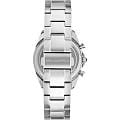 Оригинальные часы Karl Lagerfeld Karl Lagerfeld Round Essentials R0553101504 кварцевые калибр механизма  общий вид