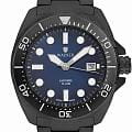 Wainer Wainer Sport WA.10921-D , наручные мужские часы фото под углом