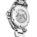 Longines Longines Conquest V.H.P. L3.716.4.76.6 , наручные мужские часы фото под углом