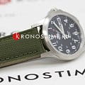 Swiss Military by Chrono Swiss Military by Chrono Day Date SMP36040.05 кварцевые мужские часы часы крупный план черный циферблата