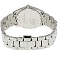 Часы Hamilton Jazzmaster Lady Quartz H32351145 фото 9
