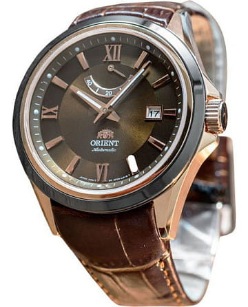 Orient AF03002T (FAF03002T)
