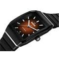 Rado Rado Anatom Automatic R10202309 Automatic, наручные мужские часы фото под углом