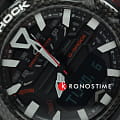 Часы Casio G-Shock GR-B200-1A фото 3