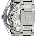 Оригинальные часы TAG Heuer TAG Heuer Carrera WAR2011.BA0723 механические калибр механизма calibre 7 общий вид