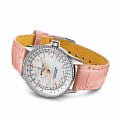 Breitling A17395211A1P4