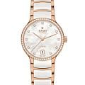 Часы Rado Centrix Diamonds R30230902