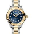 TAG Heuer WBP1323.BB0004