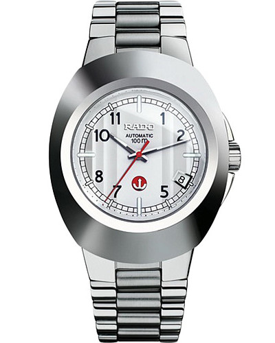 Rado Automatic R12637013