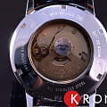 Часы Orient ER27008W (FER27008W) фото 6