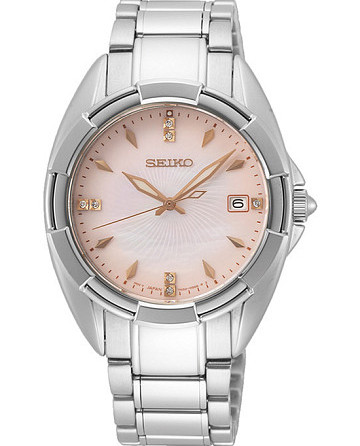 Seiko Conceptual Series Dress SKK725P1