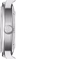 Raymond Weil 2125-SCS-50011