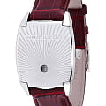 Hamilton H15415851