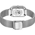 Часы Citizen Eco-Drive EM0491-81D фото 8