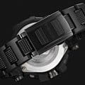Часы Casio G-Shock GPW-1000VFC-1A фото 7