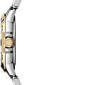 Raymond Weil 5960-STP-30041