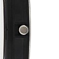 Часы Casio Collection MW-59-1BVDF (MW-59-1B) фото 3