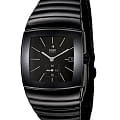Rado Rado Sintra R13772152 , наручные мужские часы фото под углом