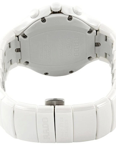 Rado Ceramica R27832012