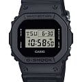 Часы Casio G-Shock DW-5600BCE-1DR (DW-5600BCE-1)