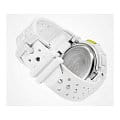 Casio Casio Baby-G BGA-240-7A2 , наручные женские часы фото под углом