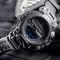 Часы Casio G-Shock GR-B200-1B фото 4