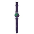 Часы Swatch New Gent Biosourced SO29K703 фото 3