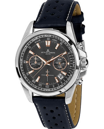 Jacques Lemans Liverpool 1-1830L