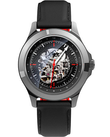 Луч Skeleton 337060337