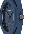 Часы D1 Milano Polycarbon PCBJ21 фото 7