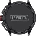 Tissot T1354173705104