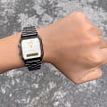 Casio AQ-230GG-9A