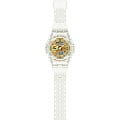 Часы Casio G-Shock GMA-S110SG-7AER фото 5