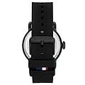 Часы U.S. Polo Assn. Yard USPA1058-01 фото 3
