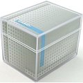 Часы Casio MTP-1302D-1A1 фото 2