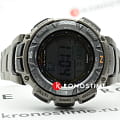 Часы Casio Pro Trek PRG-240T-7E фото 4