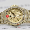 Philipp Plein Philipp Plein Extreme Lady PWJAA0822 , наручные женские часы фото под углом