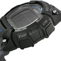 Casio W-736H-1A