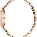 Just Cavalli Just Cavalli JC1L241M0075,  италия женские часы на браслете сталь c pvd покрытием боковой вид