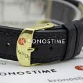Festina Festina Classics F20010/2 кварцевые мужские часы часы крупный план серебристый циферблата