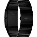 Rado Rado Ceramica R21708152 , наручные мужские часы фото под углом